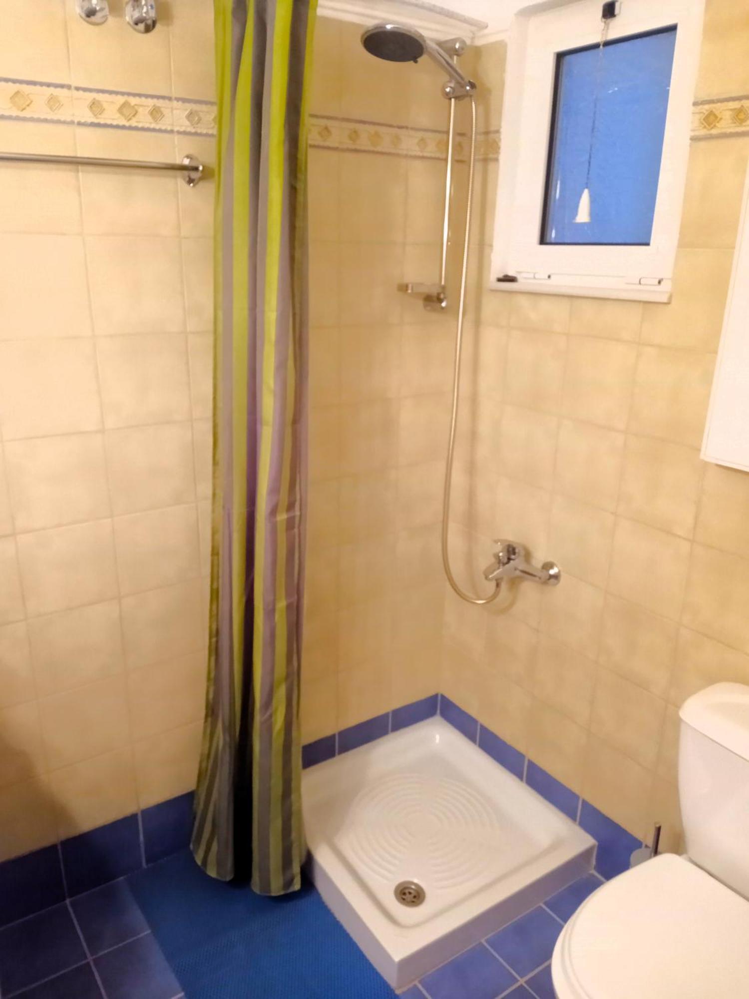 Alkioni City Apartments Chania  Zewnętrze zdjęcie