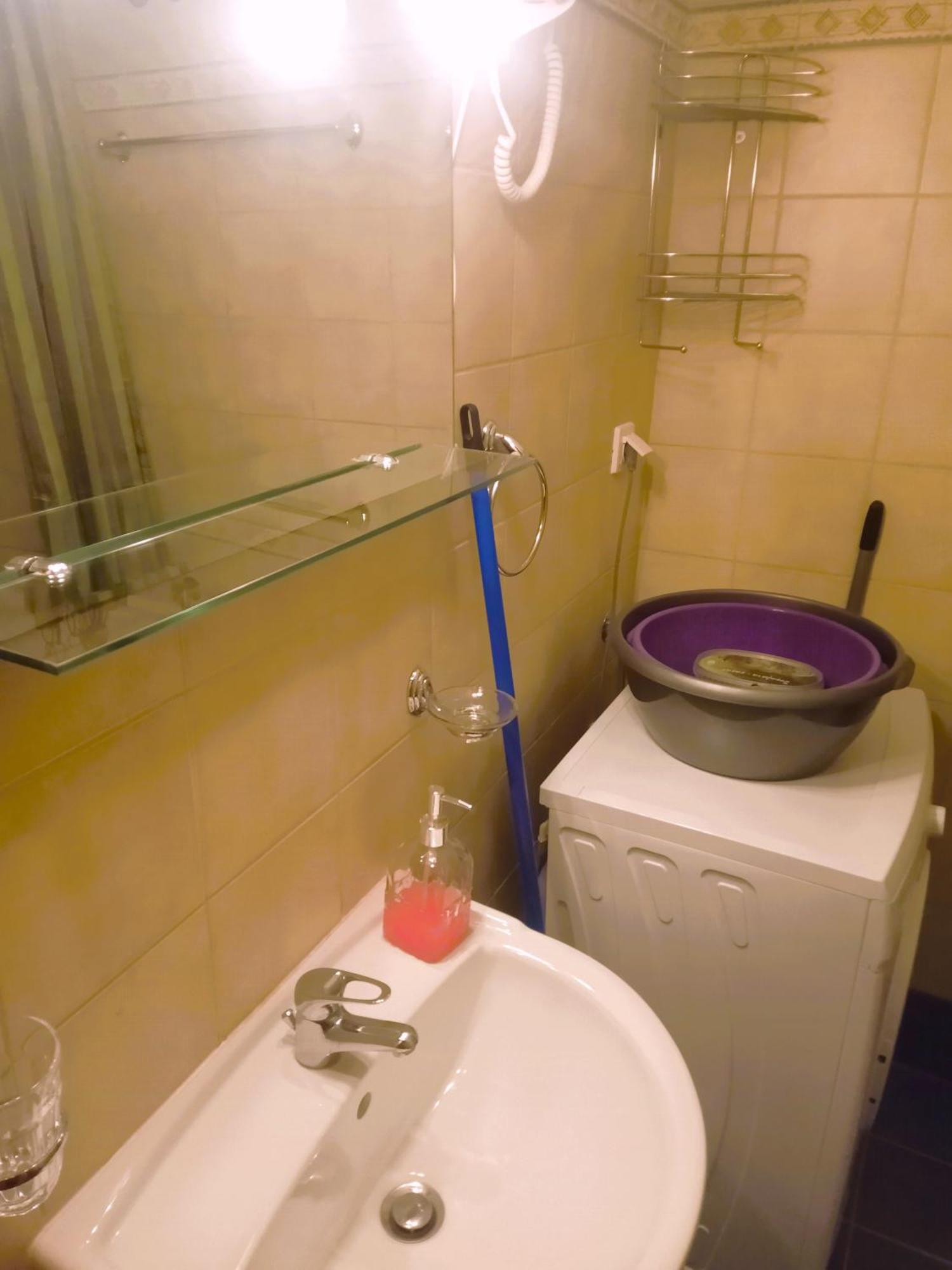 Alkioni City Apartments Chania  Zewnętrze zdjęcie