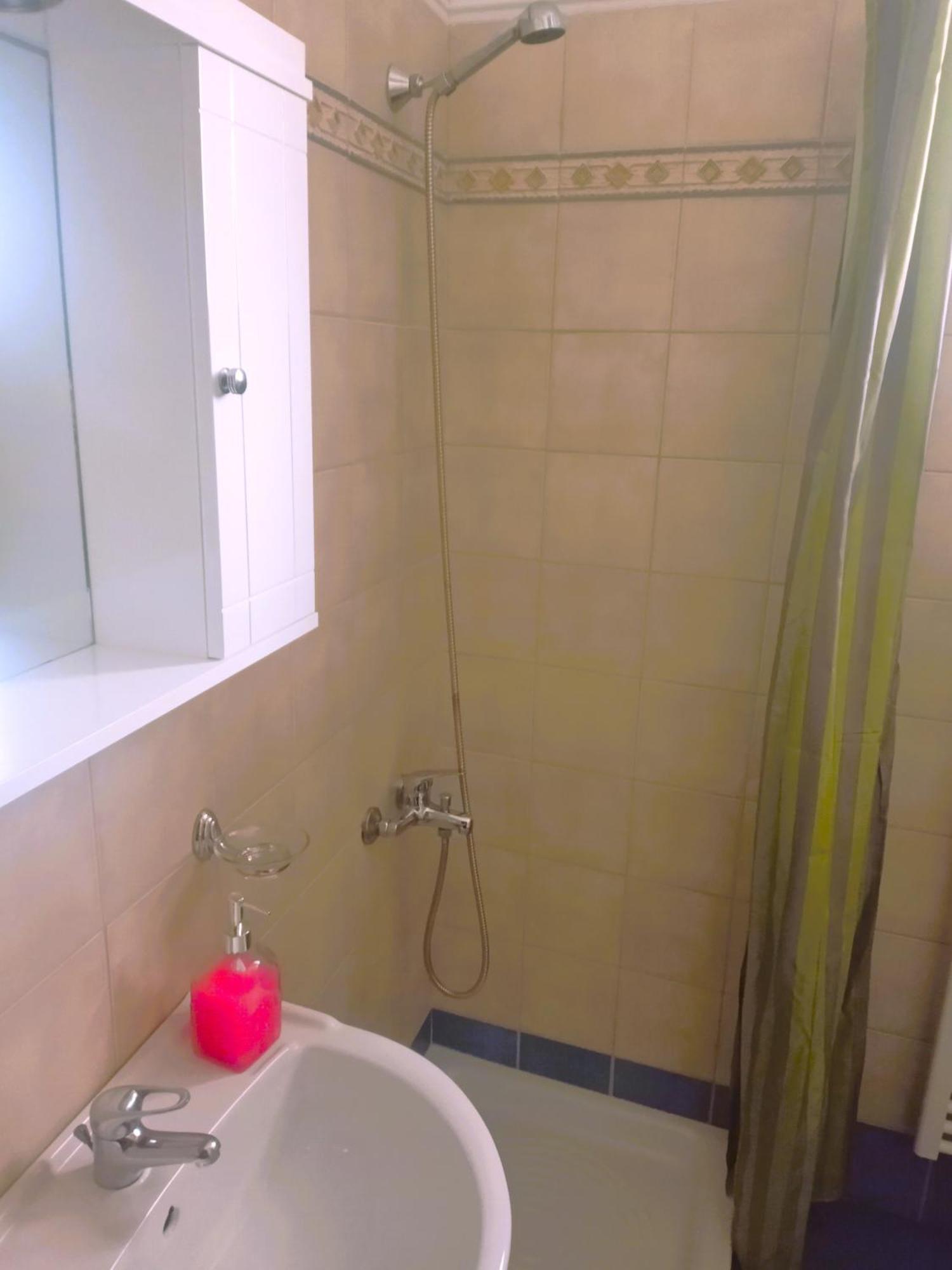 Alkioni City Apartments Chania  Zewnętrze zdjęcie