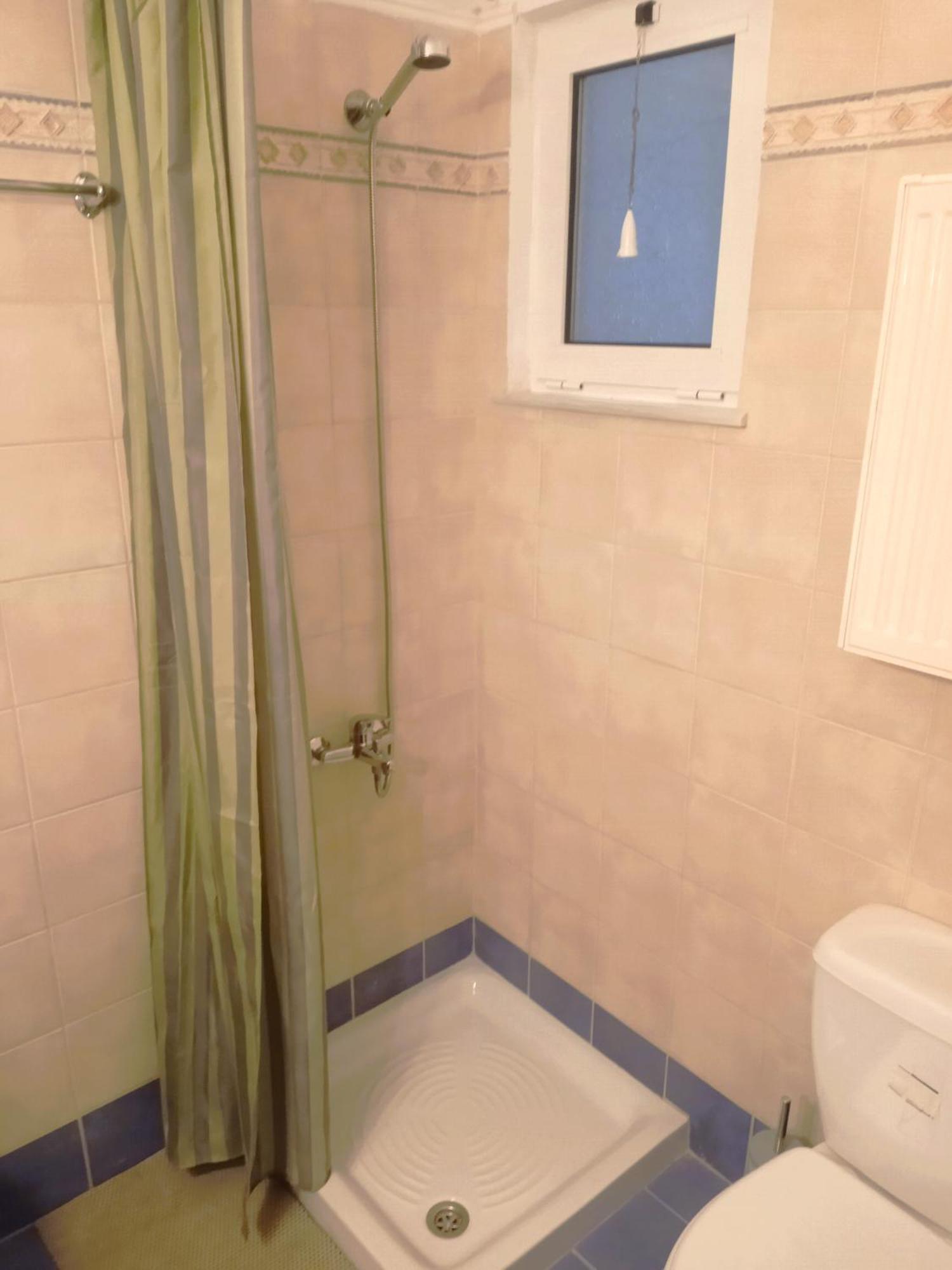 Alkioni City Apartments Chania  Zewnętrze zdjęcie