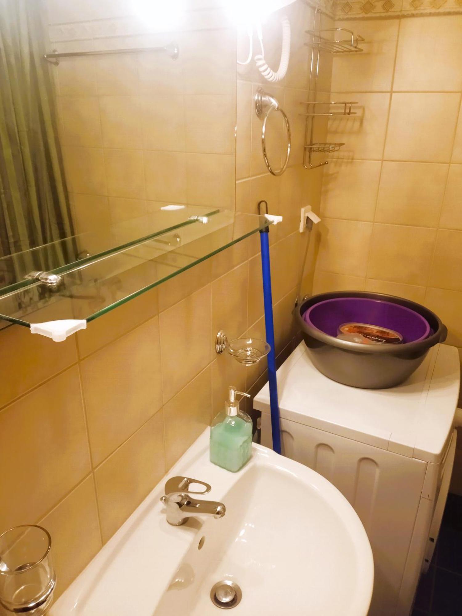 Alkioni City Apartments Chania  Zewnętrze zdjęcie