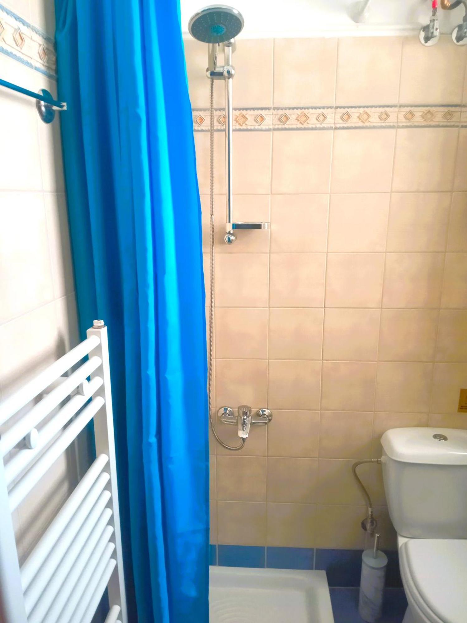 Alkioni City Apartments Chania  Zewnętrze zdjęcie